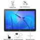 For HUAWEI MediaPad T3 10 9.6 inch 0.3mm 9H Surface Hardness Full Screen Tempered Glass Screen Protector