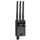 G618 GPS Wireless Signal Detector WiFi Camera Detector