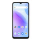 [HK Warehouse] UMIDIGI A11s,  4GB+32GB, Triple Back Cameras, 5150mAh Battery, Face Identification, 6.53 inch Android 11 UMS312 T310 Quad Core up to 2.0GHz, Network: 4G, OTG(Grey)
