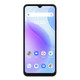 [HK Warehouse] UMIDIGI A11s,  4GB+32GB, Triple Back Cameras, 5150mAh Battery, Face Identification, 6.53 inch Android 11 UMS312 T310 Quad Core up to 2.0GHz, Network: 4G, OTG(Blue)