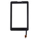 Touch Panel for Acer Iconia Tab 7 A1-713 (Black)