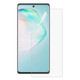 For Samsung Galaxy S10 Lite Full Screen Protector Explosion-proof Hydrogel Film