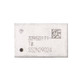 WiFi IC 339S0170 for iPhone 5