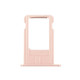 Card Tray for iPhone 6 Plus(Rose Gold)