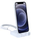 S30 Burglar Display Holder / Anti-theft Display Stand with Remote Control for iPhone / iPod with 8-Pin Port