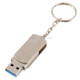 32GB Twister USB 3.0 Flash Disk USB Flash Drive