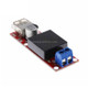 DC-DC Step-down Power Supply Module, 7V-24V Turn 5V / 3A