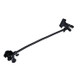 Photography Special U-shaped Clip Vigorously  Clip  Universal Connection  Clip