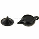 Coin Magic Props Wonderful Lamp Teapot King Magic Tricks