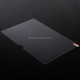 2 PCS 9H Laptop Screen Explosion-proof Tempered Glass Protective Film For MacBook Pro 16.2 inch A2485