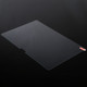 9H Laptop Screen Explosion-proof Tempered Glass Protective Film For MacBook Pro 16.2 inch A2485
