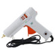 BEST-B-F 100W Hot Melt Glue Gun Temperature Adjustable