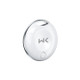 WK WT-D01 Car Youpin Series Smart Bluetooth Anti-lost Artifact (White)