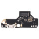 Charging Port Board for Nokia 3.2 TA-1184 TA-1133 TA-1149