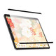 For Huawei MatePad Pro 10.8 2021 Magnetic Removable Tablet Screen Paperfeel Protector PET Film