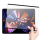 For Huawei MatePad 11 2021 Magnetic Removable Tablet Screen Paperfeel Protector PET Film