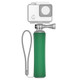Original Xiaomi Youpin SEABIRD Camera Diving Suit Floating Rod (Green)