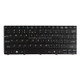 US Version Keyboard for Acer Aspire One D255 D256 D257 D260 D270 ZE6 532 532H 521 522 EM350 N55C ZH9 E100 AOE100 P0VE6 ZE7