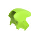 Sunnylife FV-Q9333 Drone Body Top Protective Cover for DJI FPV (Green)