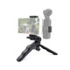 STARTRC 1108512 ABS Phone Holder Tripod Kit for DJI OSMO Pocket 2