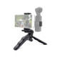 STARTRC 1108512 ABS Phone Holder Tripod Kit for DJI OSMO Pocket 2