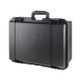 For DJI FPV Combo Professional Waterproof Drone Boxes Portable Hard Case Carrying Travel Storage Bag