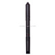 PP-938 PPT Laser Page Pen Teacher Multi-Function One Touch Capacitive Screen Projection Pen Computer Universal Multimedia Stylus