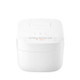 Original Xiaomi Mijia C1 Multi-function 220V Rice Cooker, CN Plug, Capacity: 4L(White)