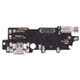 Charging Port Board for 360 N5