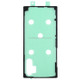 10 PCS Back Housing Cover Adhesive for Samsung Galaxy Note10