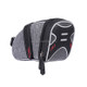 WHEEL UP C15-1 Bicycle Tail Bag Mountain Bike Cushion Bag Bicycle Riding Equipment Accessories Saddle Bag