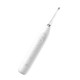 Original Xiaomi Youpin Oclean W1 Punch Teeth Device(White)