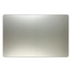 Touchpad for MacBook Pro 14.2 inch A2442 (2021)(Silver)