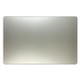 Touchpad for MacBook Pro 16.2 inch A2485 (2021) (Silver)