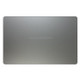 Touchpad for MacBook Pro 16.2 inch A2485 (2021) (Grey)