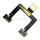 Microphone Flex Cable for iPad Pro 12.9 (2021)