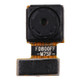 Front Facing Camera Module for Doogee S80 Lite