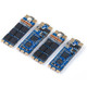 iFlight SucceX 55A Slick 2-6S Single ESC with 8-layer PCB Board Support Dshot1200/Proshot/Oneshot/Multishot