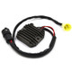 2005.8A Motorcycle Rectifier For Kawasaki Ninja ZX-6R ZX600