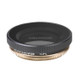 Sunnylife OA-FI173 CPL Adjustable Lens Filter for DJI OSMO ACTION