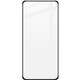For OnePlus 9R 5G IMAK 9H Surface Hardness Full Screen Tempered Glass Film Pro+ Series