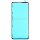 10 PCS Back Housing Cover Adhesive for OnePlus 8