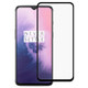 9H Full Screen Tempered Glass Film for OnePlus 7