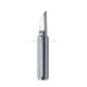 10 PCS 900M-T-K Tool Bit Lead-free Electric Welding Soldering Iron Tips