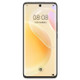 Huawei nova 8 5G ANG-AN00, 8GB+128GB, China Version, Quad Back Cameras, In-screen Fingerprint Identification, 6.57 inch EMUI 11.0 (Android 10)  HUAWEI Kirin 985 Octa Core up to 2.58GHz, Network: 5G, OTG, NFC, Not Support Google Play(Pink)