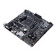 ASUS PRIME A320M-K Desktop Computer Motherboard