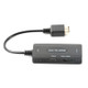 720P/1080P PS2 to HDMI Converter