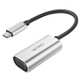 WIWU Alpha USB-C/Type-C to VGA Hub, Length?110mm