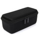 For Sonos Roam Portable Speaker Storage Protective Bag