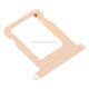 SIM Card Tray for iPad Pro 10.5 inch (2017) (Gold)